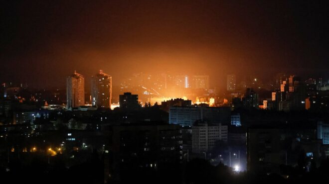 ουκρανία-η-ρωσία-εξαπέλυσε-μια-από-τι-563838421