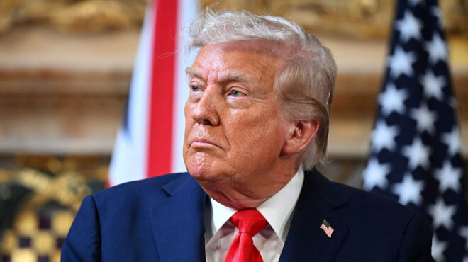 ηπα-τέλος-100-000-δολαρίων-για-εργασιακή-βίζ-563822863