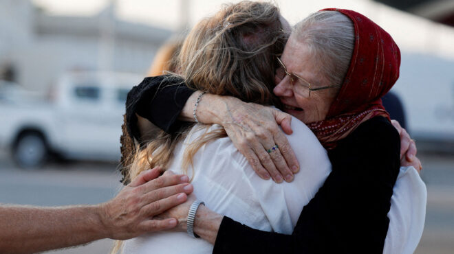 οι-ταλιμπάν-απελευθέρωσαν-ζευγάρι-ηλ-563823967