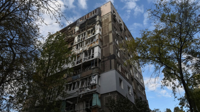 ρωσικές-επιθέσεις-με-drones-και-πυραύλους-σ-563825317