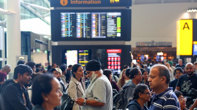 κυβερνοεπίθεση-χάος-σε-πολλά-ευρωπαϊ-563825287