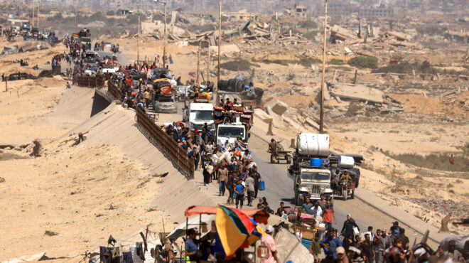 ισραήλ-δέκα-χώρες-αναγνωρίζουν-παλαι-563825446