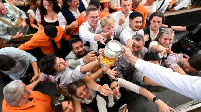 μόναχο-190-χρόνια-oktoberfest-με-την-μπίρα-πιο-ακ-563825263