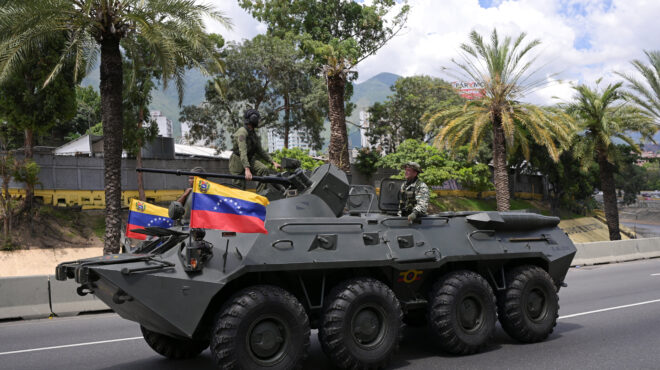 ο-μαδούρο-προτείνει-απευθείας-συνομι-563826019