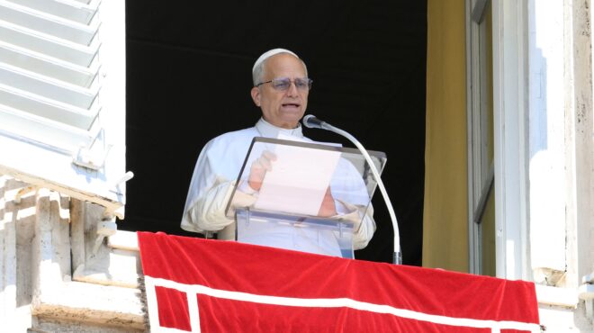 πάπας-λέων-για-γάζα-δεν-υπάρχει-μέλλο-563825806