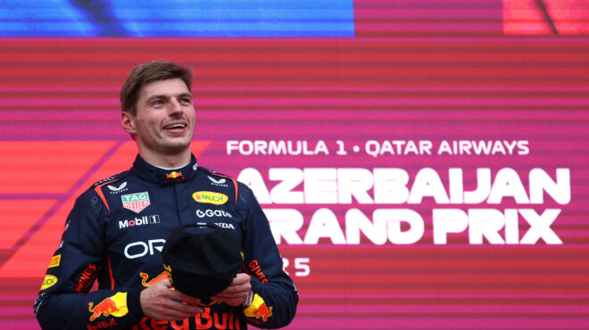 formula-1-νικητής-στο-γκραν-πρι-του-αζερμπαϊτ-563825902