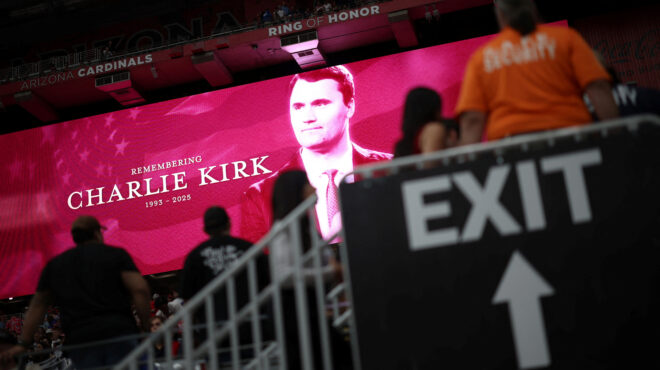 ο-θάνατος-του-τσάρλι-κερκ-πυροδοτεί-κα-563825944