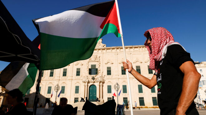 τι-σημαίνει-η-αναγνώριση-παλαιστινια-563826001