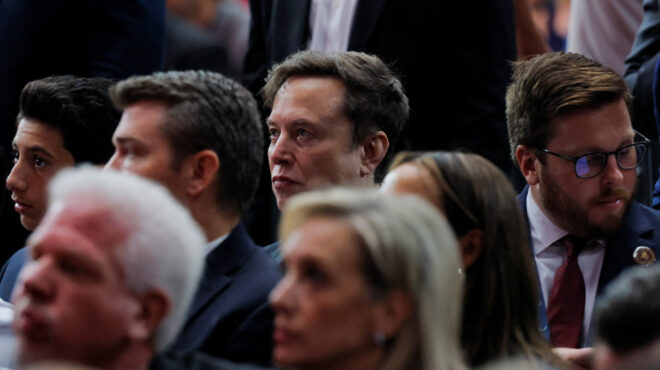 μαζικές-παραιτήσεις-στελεχών-από-τις-563841463