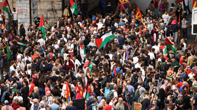 ευρωπαίοι-λιμενεργάτες-κατά-νετανιά-563834995