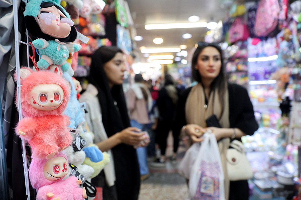 Σαν να παίζεις videogame-3