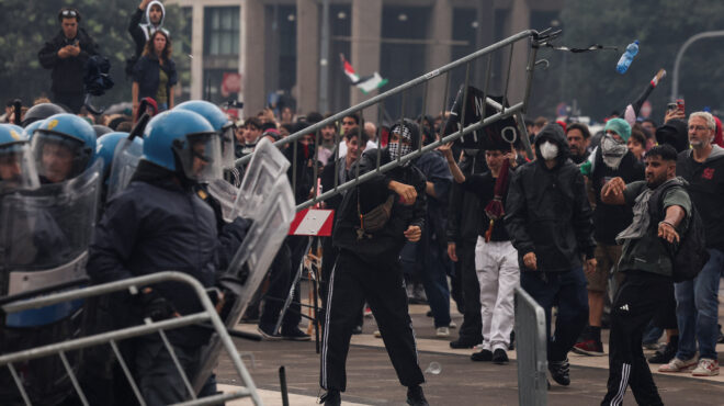 μιλάνο-εκτεταμένα-επεισόδια-σε-διαδή-563827366