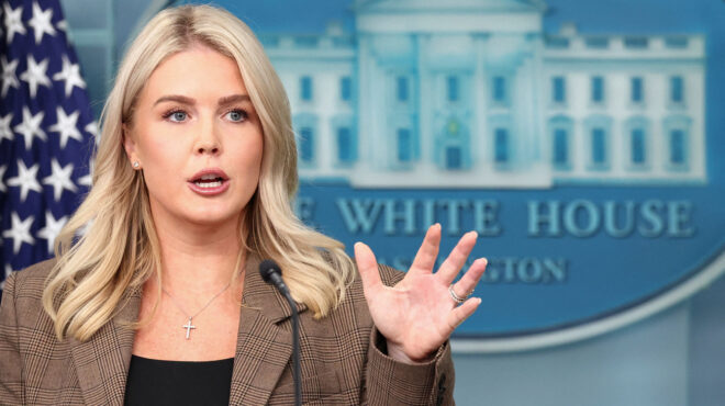 λευκός-οίκος-αρκετά-καλή-η-πρόταση-π-563827546