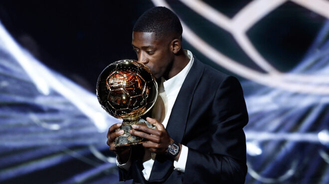 ο-ουσμάν-ντεμπελέ-κατέκτησε-τη-χρυσή-μ-563827585