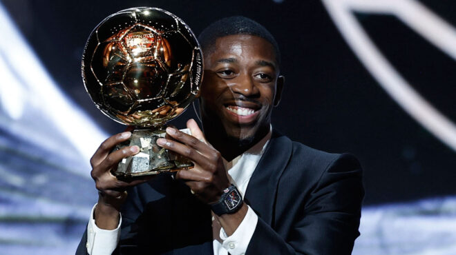 ντεμπελέ-αμφιδεξιότητα-και-ο-μύθος-τω-563831272