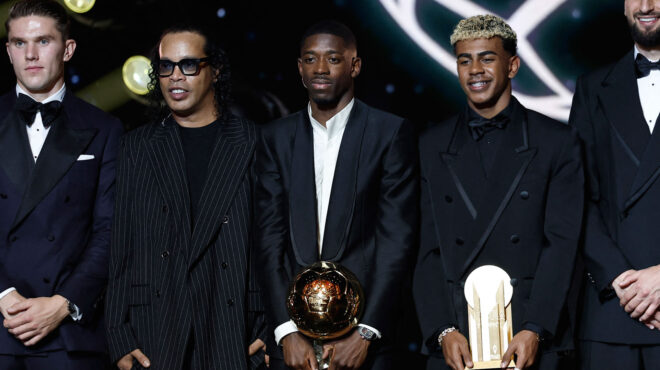 χρυσή-μπάλα-ο-ντεμπελέ-κέρδισε-με-διαφ-563829625