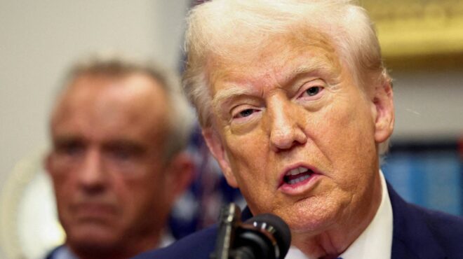 ο-τραμπ-συνέδεσε-τον-αυτισμό-με-την-παρ-563828371