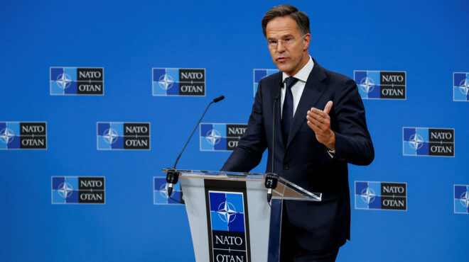 ρούτε-τα-μέλη-του-νατο-μπορούν-να-καταρ-563833237