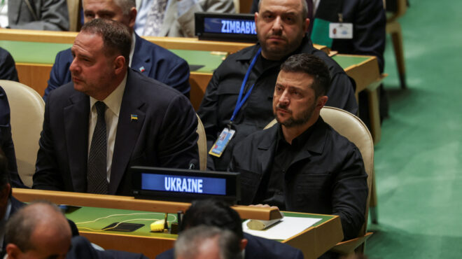 συνάντηση-ζελένσκι-τραμπ-στον-οηε-α-563829409