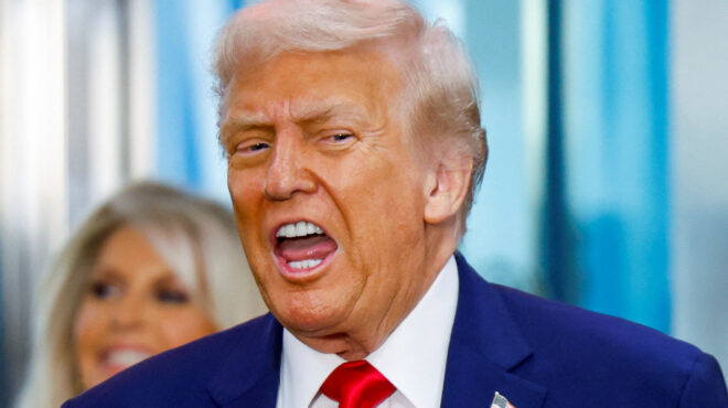 ο-τραμπ-ακύρωσε-συνάντηση-με-δημοκρατ-563829049