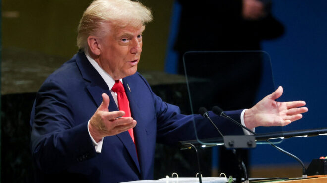 η-επιστημονική-κοινότητα-απέναντι-στ-563832826