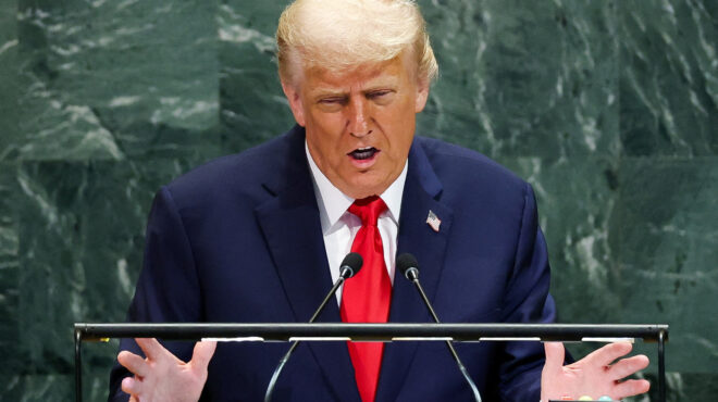 τι-θα-γίνει-με-την-ουκρανία-τώρα-που-ο-τ-563829199