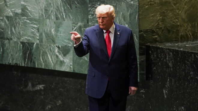 τραμπ-το-μήνυμα-για-το-ουκρανικό-η-απ-563829607