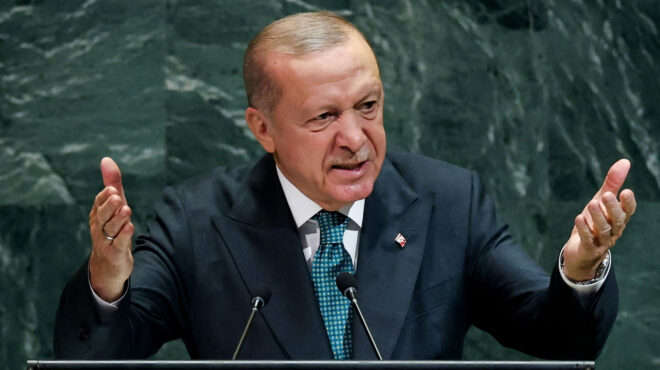 ερντογάν-με-σκληρή-γραμμή-για-την-αν-μ-563830423