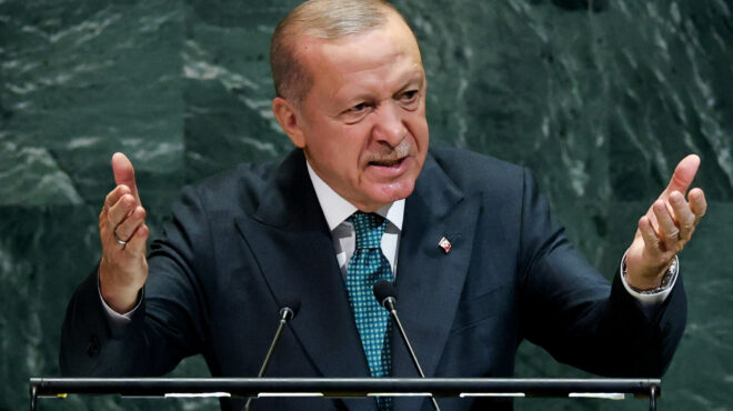 ερντογάν-καλώ-τη-διεθνή-κοινότητα-να-563829280