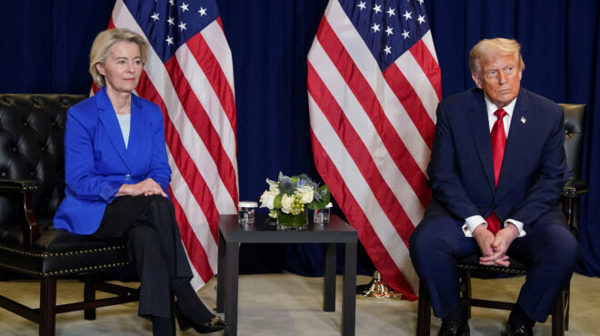 φον-ντερ-λάιεν-στόχος-να-σταματήσει-η-ε-563829445