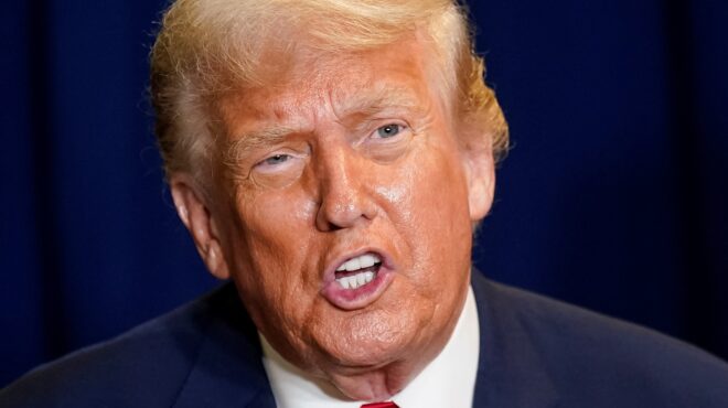 ο-τραμπ-απειλεί-το-abc-για-την-επιστροφή-τ-563830516