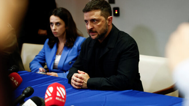 ουκρανία-εκπληκτος-και-ο-ζελένσκι-από-563829703