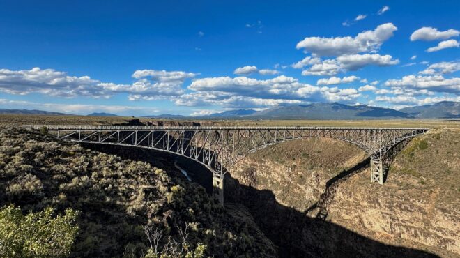 νέο-μεξικό-κλειστή-επ-αόριστον-γι-563830606