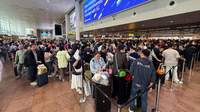 βρετανία-μία-σύλληψη-για-τις-κυβερνοε-563831062