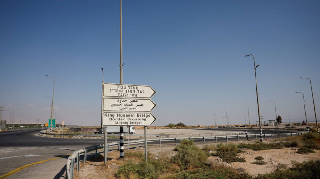 γερμανική-εταιρεία-αρνείται-την-εμπλ-563836039