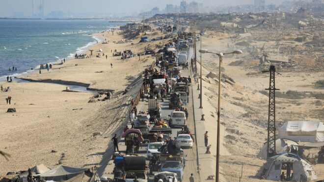 τραμπ-δεν-θα-επιτρέψουμε-στο-ισραήλ-να-563832451