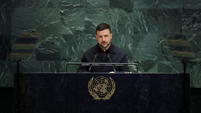 ζελένσκι-στον-οηε-ο-πούτιν-επιδιώκει-ν-563831218