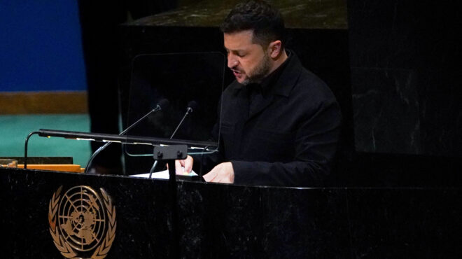 τραμπ-ζελένσκι-από-το-μπούλινγκ-στο-563831572