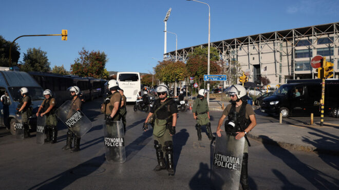 uefa-τo-ισραήλ-γλίτωσε-τον-άμεσο-αποκλεισμ-563831407