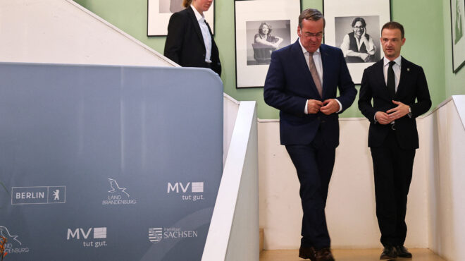 πιστόριους-αυξανόμενη-η-απειλή-της-ρω-563833036