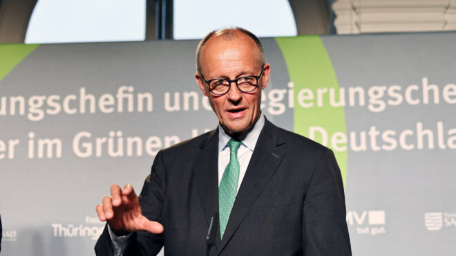 φρίντριχ-μερτς-στους-ft-πρόταση-για-άτο-563833243