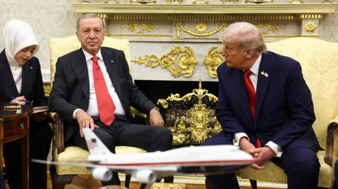 ερντογάν-τα-θετικά-αποτελέσματα-της-σ-563840302