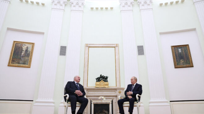 λουκασένκο-αν-το-κίεβο-απορρίψει-την-π-563835637