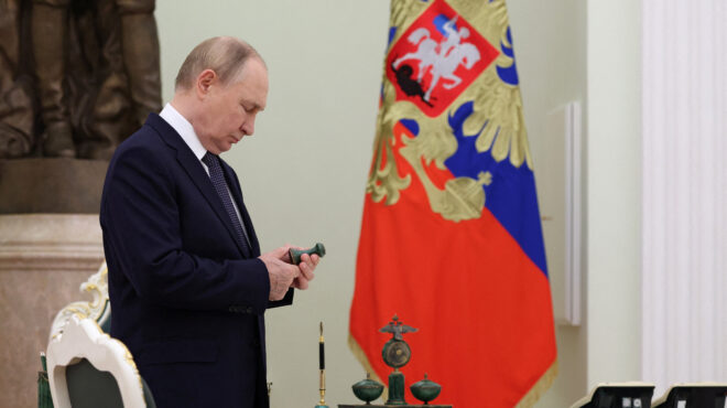 η-ρωσία-αποχωρεί-από-τη-σύμβαση-του-συμ-563839702