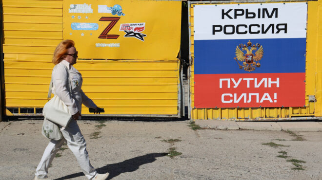 κρίση-καυσίμων-στη-ρωσία-ουρές-και-ελλ-563835664