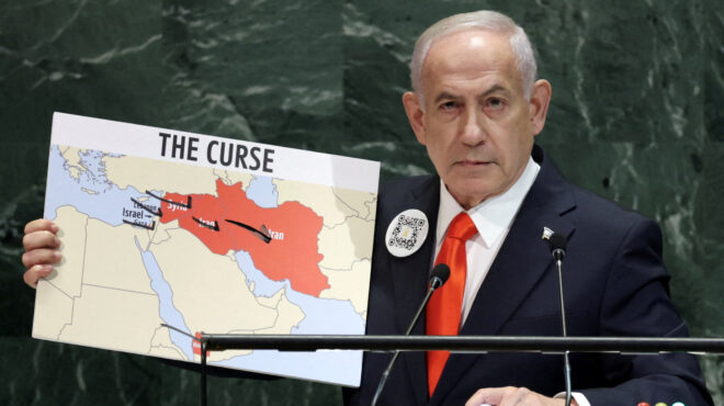 ισραήλ-αντικυβερνητικές-διαδηλώσει-563835457