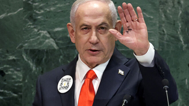 νετανιάχου-γιατί-εμφανίστηκε-στον-οη-563835562