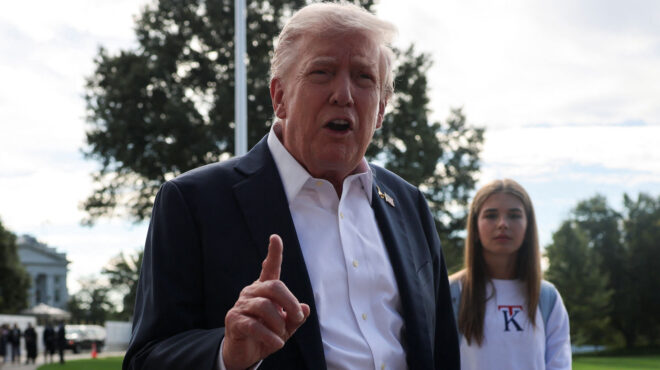 ομιλία-νετανιάχου-στον-οηε-σε-άδεια-έδ-563835619