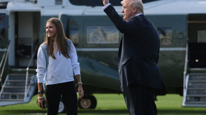 τραμπ-μη-δίνετε-tylenol-σε-μικρά-παιδιά-563835634