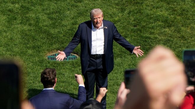 βλέπεις-τραμπ-h-ευρώπη-τρολάρει-το-563839489